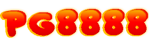 PG8888